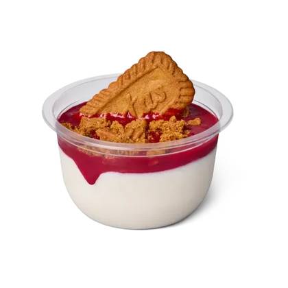 VIVA PANNA COTTA