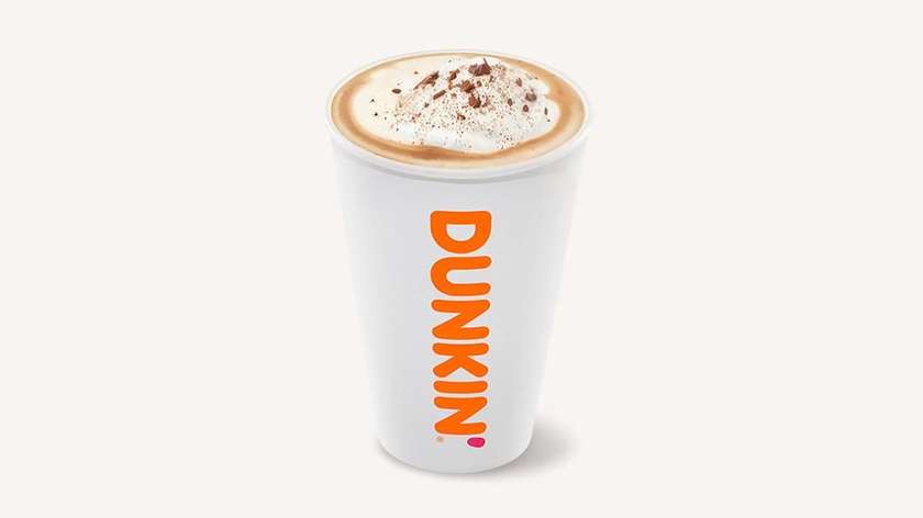Raf Coffee