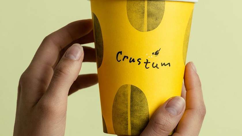 Gervuogių MOCHA