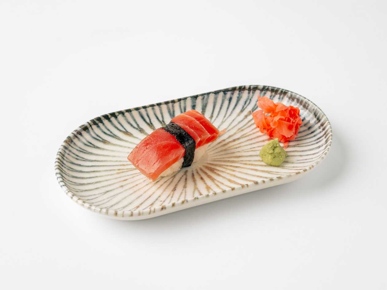 Tuna
