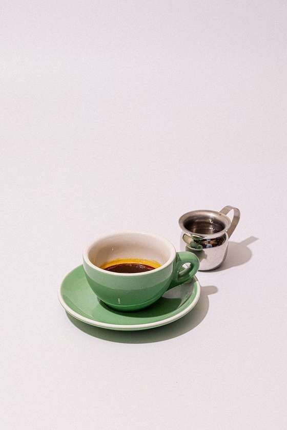 Americano