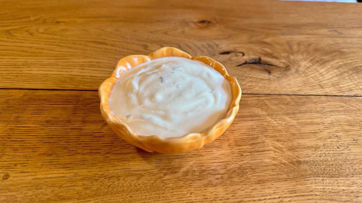 Majakaste