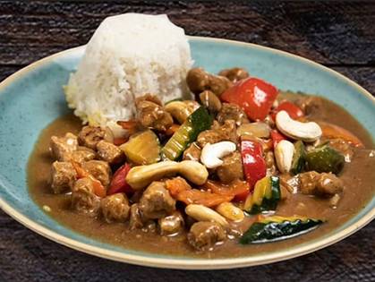 Kung Pao(1, 5, 6, 8)
