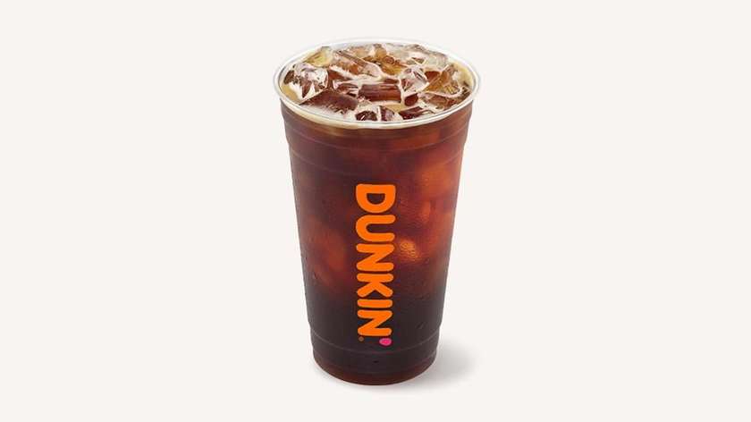Dunkin' Original