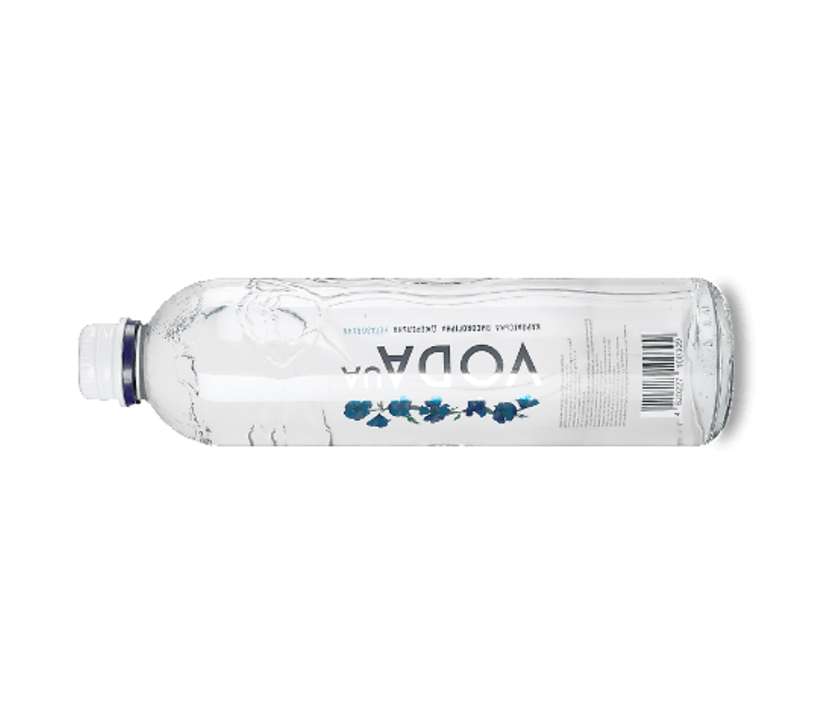 Voda.ua