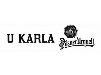 1L Náš Malinový Radler