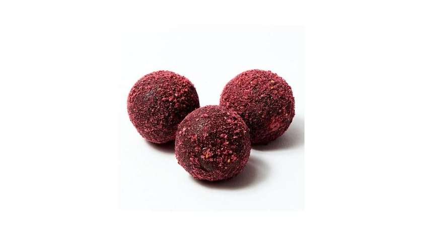 Energy Ball "Cranberry Truffle" 3 pcs.