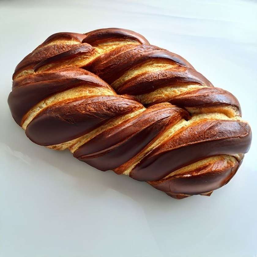 Nutella