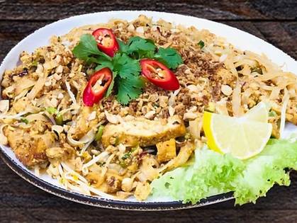 Padthai(1,5,6)