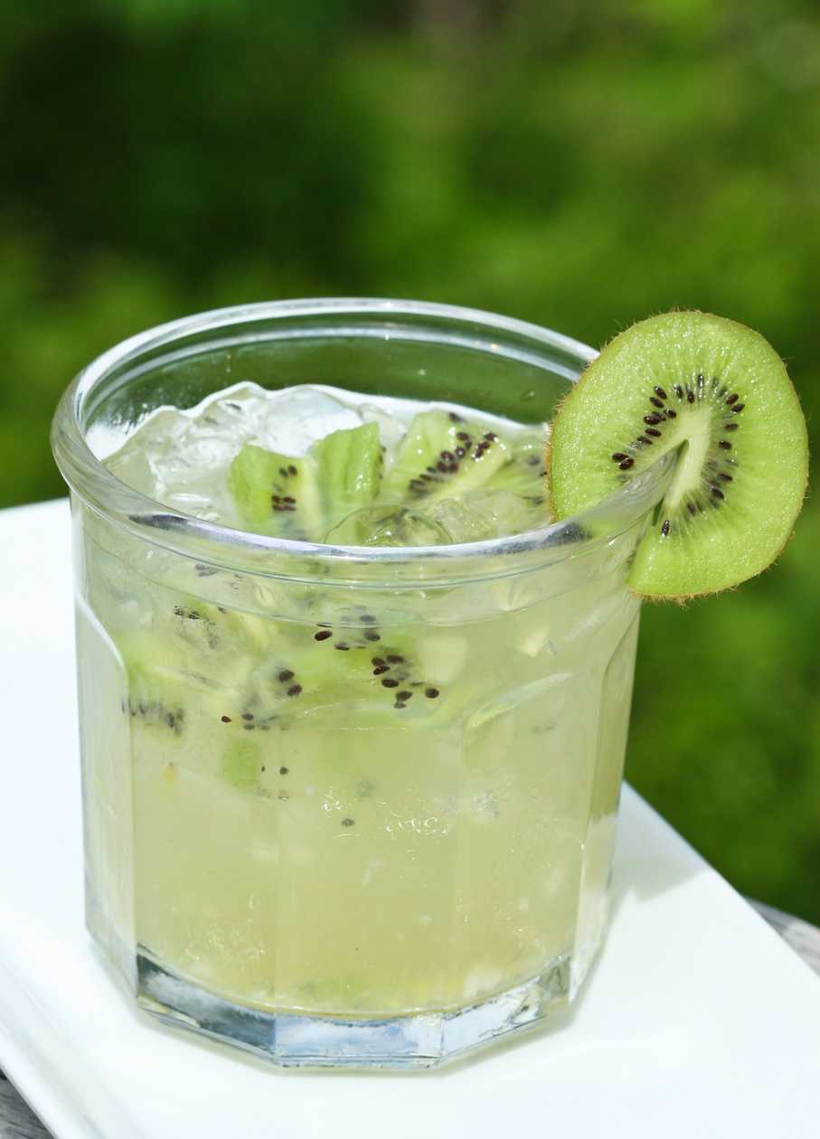 Kiwi