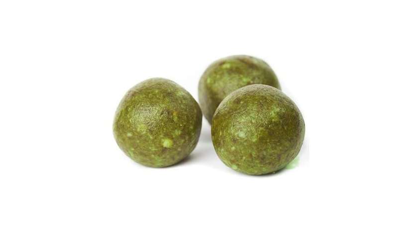 Matcha Energy Balls 3 pcs.