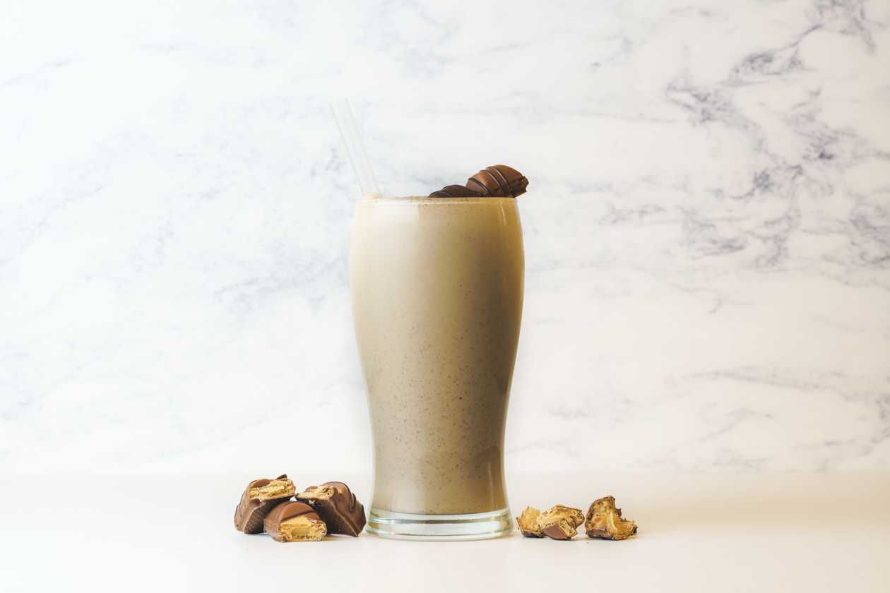 Kinder Bueno