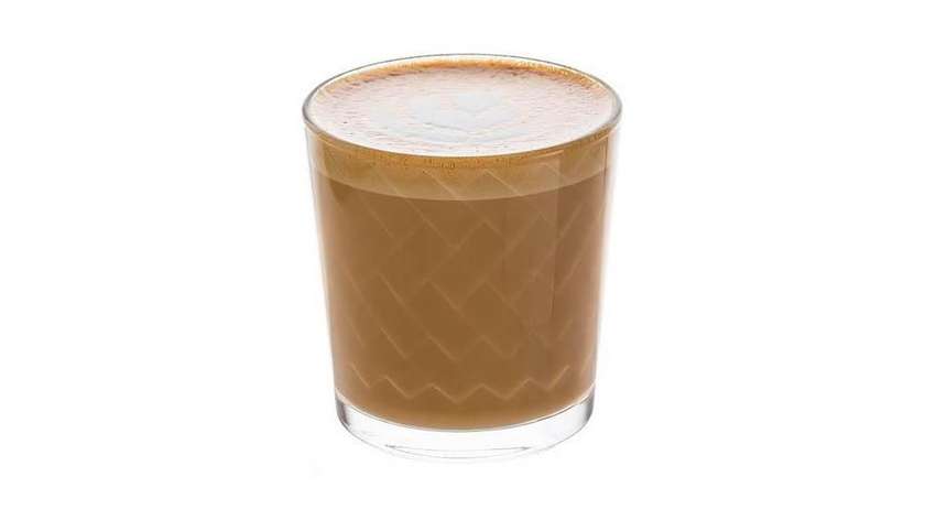 Flat White