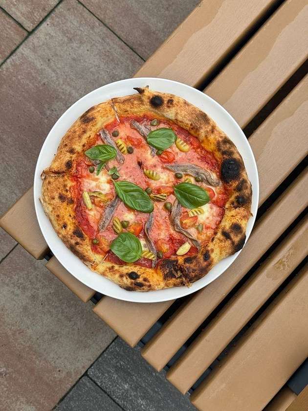 Anchobello