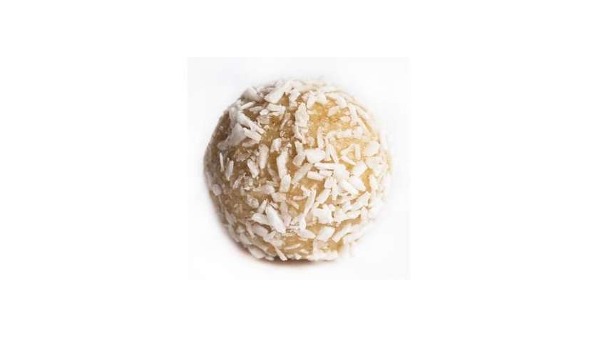 Energy Ball "Coconut"