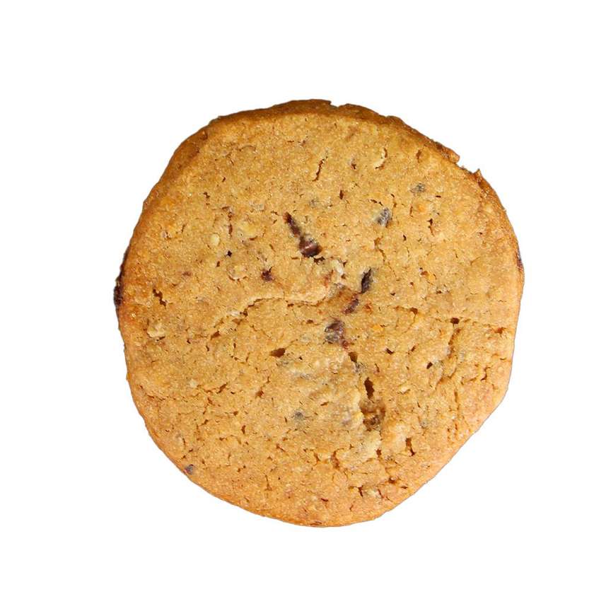Choc Chip Cookie