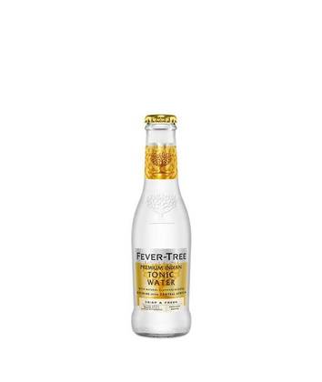 Tonic Fever Tree Indian