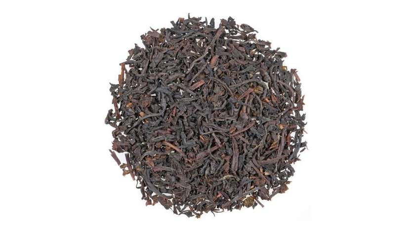 Tea Ceylon Shawlands 50 g