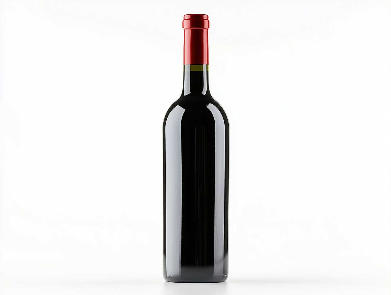 Montepulciano D’abruzzo