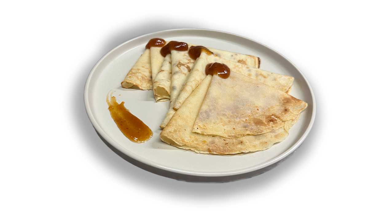 Marmelada