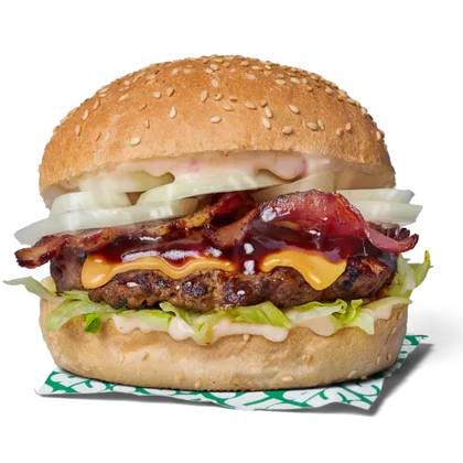 BEBEK BEEF
