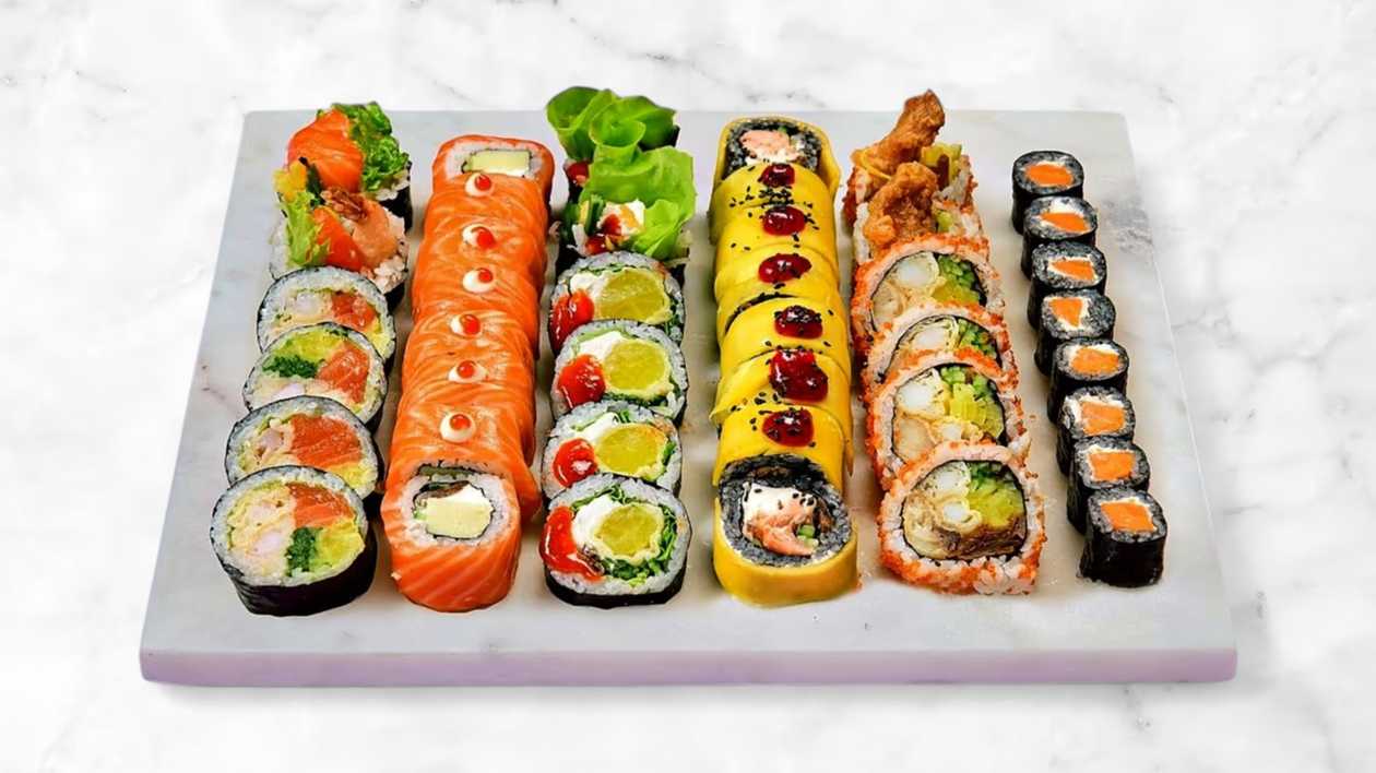 Sushiberry (2)