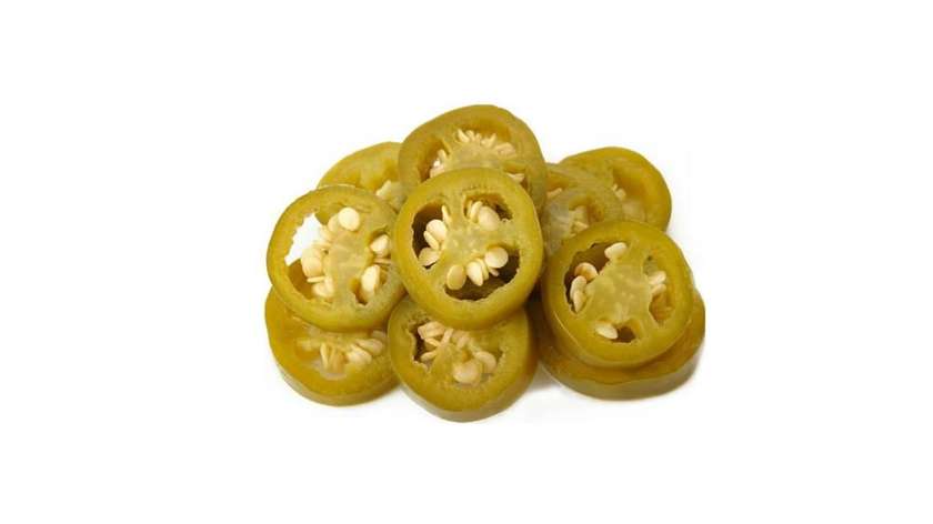 Jalapeno