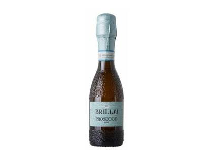 Prosecco - Brilla