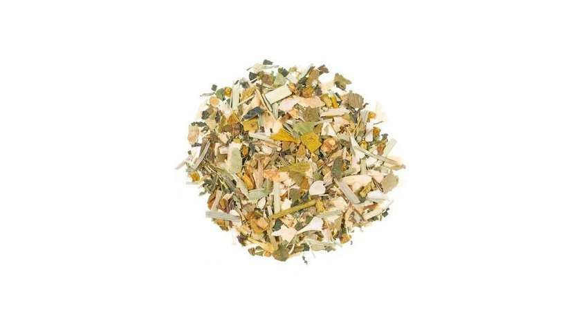 Tea Stop Stress 50 g
