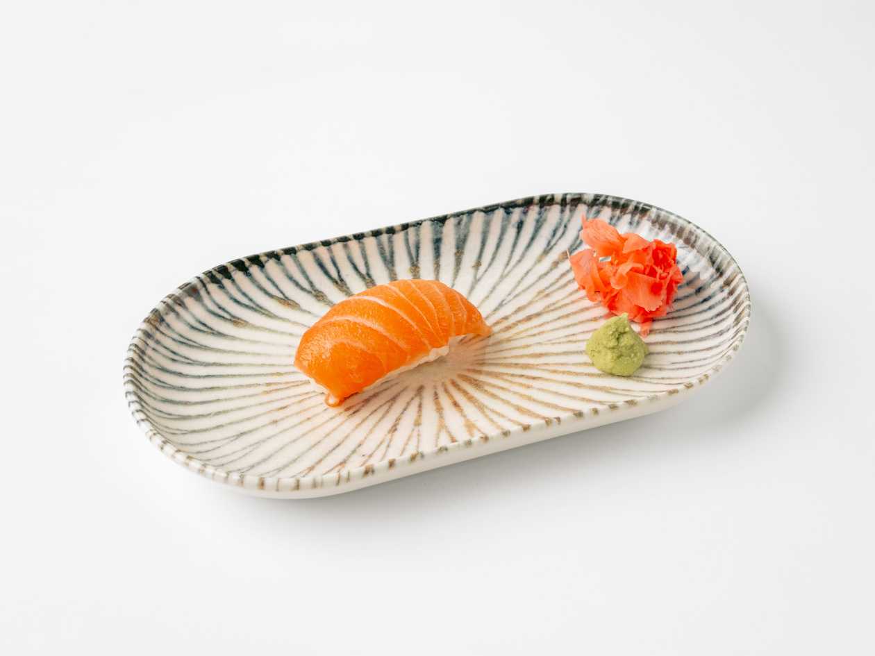 Salmon