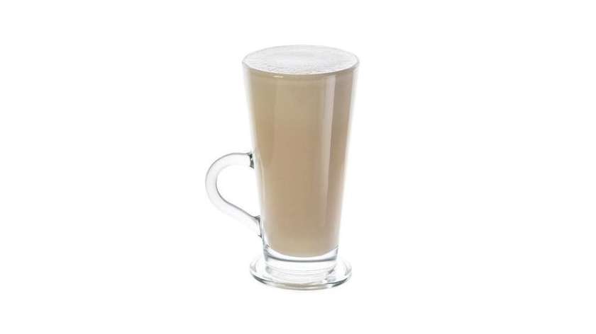 Raf Coffee