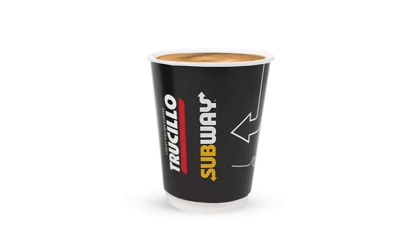 Americano