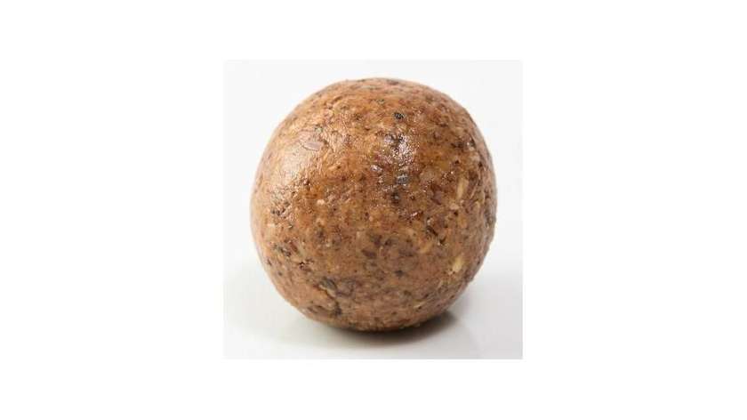 Energy Ball "Halva peanut"