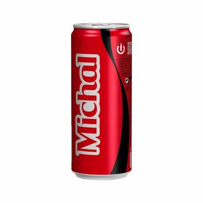Coca Cola zero