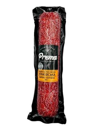 Краківська Prema ELavka