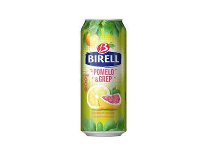 Birell Pomelo & Grep - nealko 0,5 l