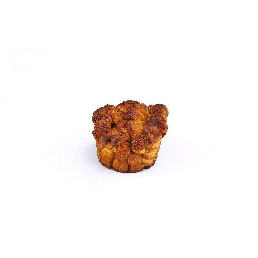 Cinnamon monkey