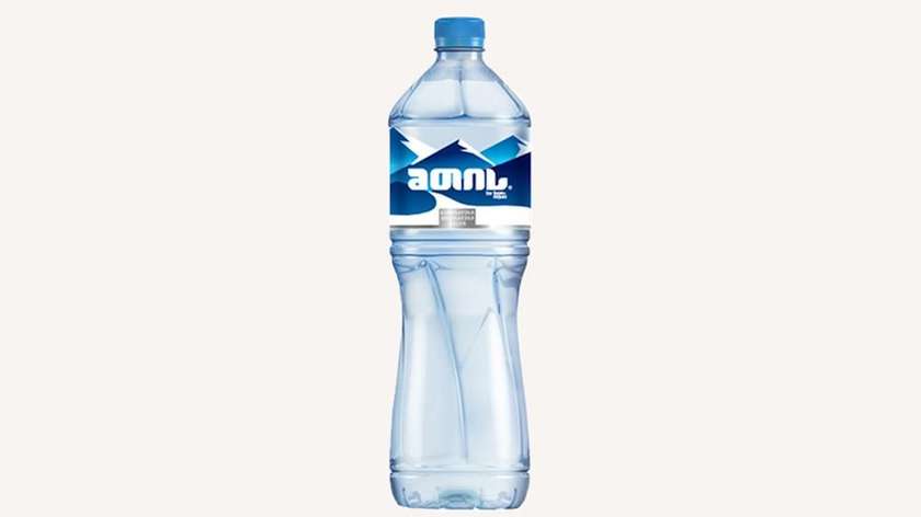 Water MTIS
