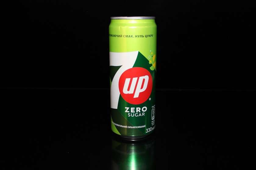 7 Up 0.5