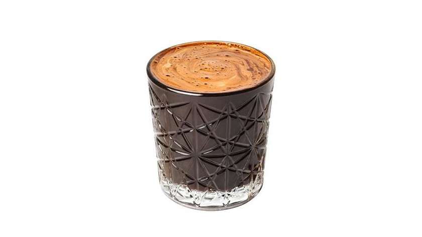 Americano