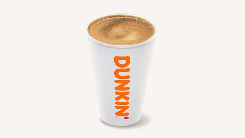 Americano