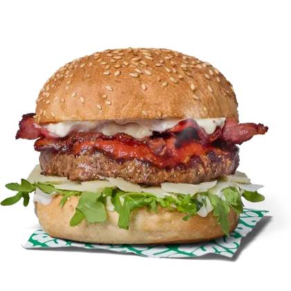 WŁOSKI PASTUCH BEEF