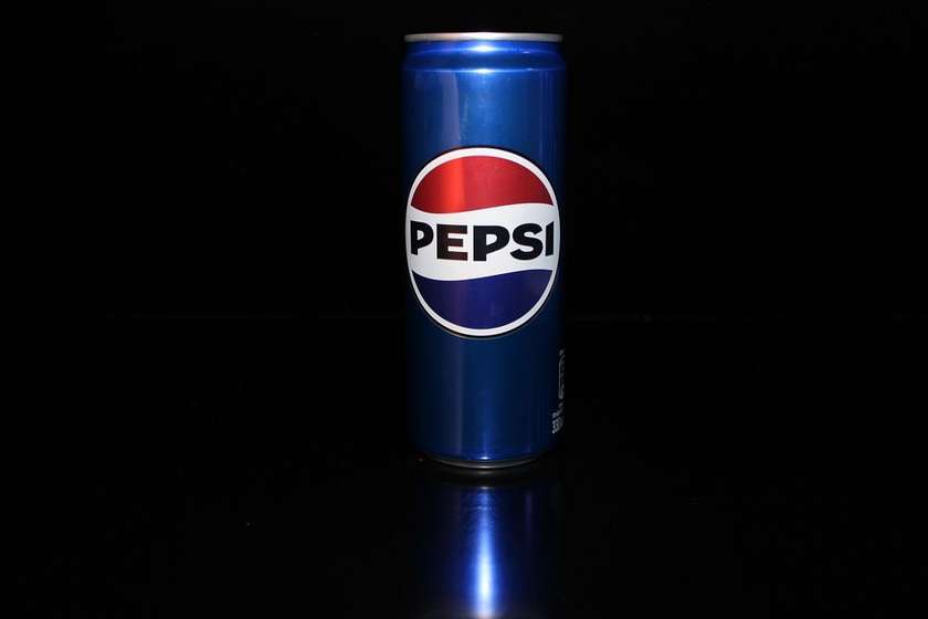 Pepsi 0.33