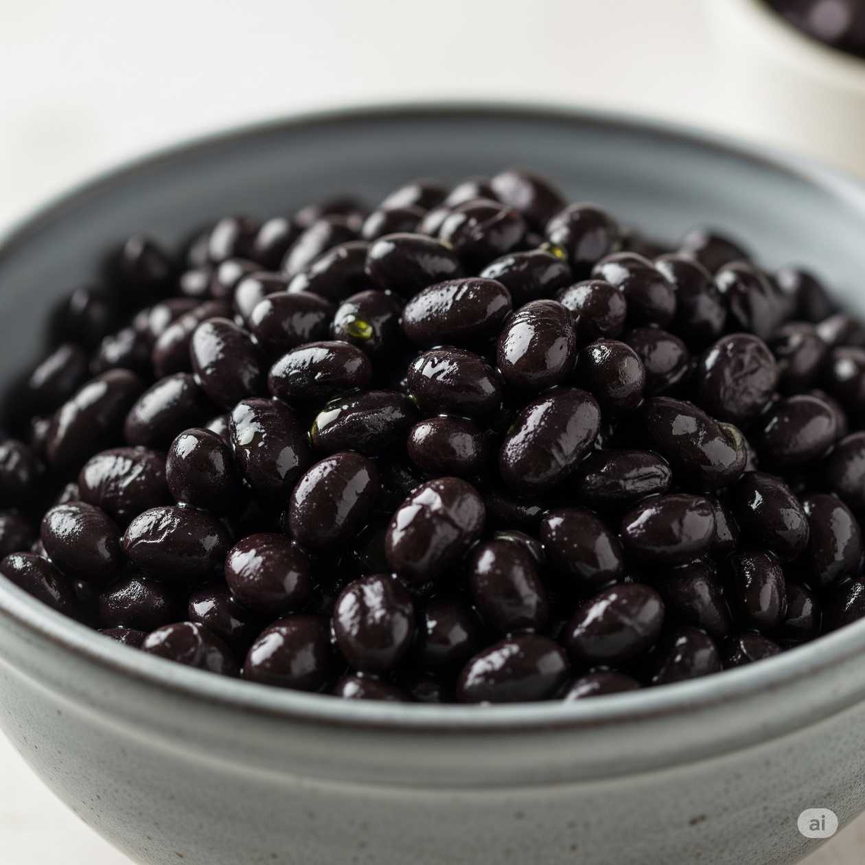 Black Beans