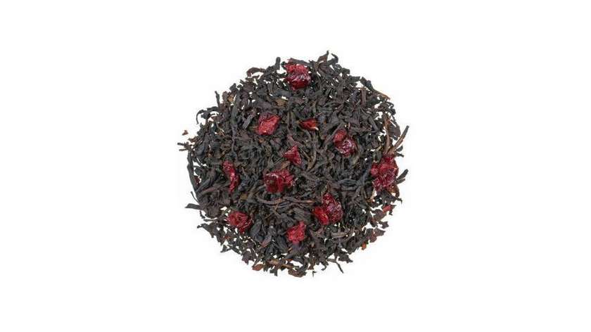 Tea Wild Cherry 50 g