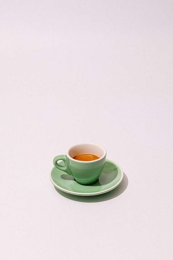 Doppio