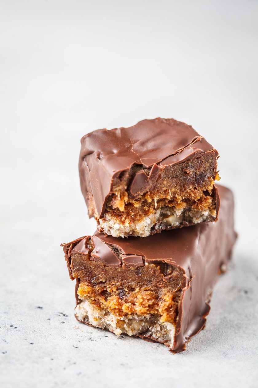 Snickers