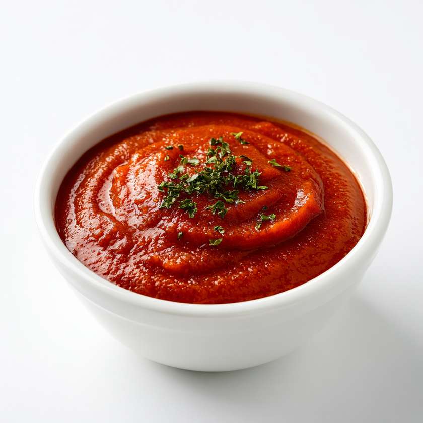 Pomidorų padažas (60g)