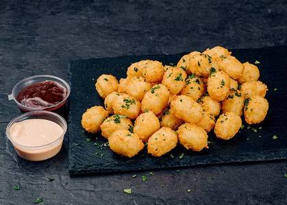 Amici Tots Box