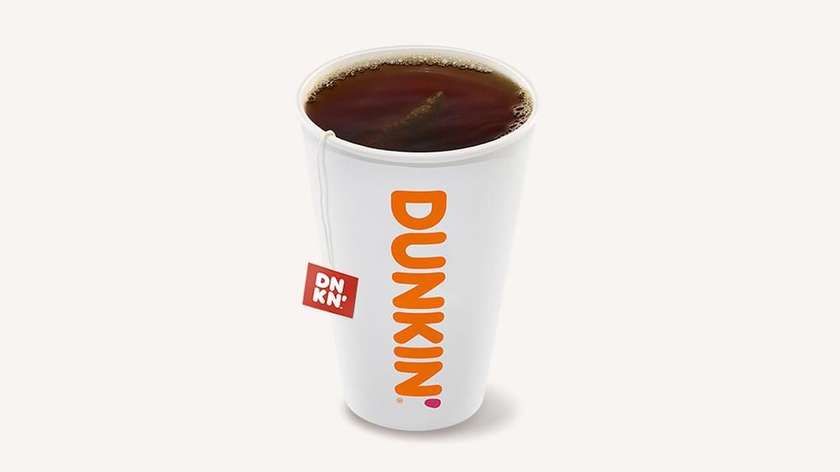 Tea